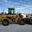 caterpillar-it28f-image-5