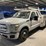 2014-ford-f350-image-4