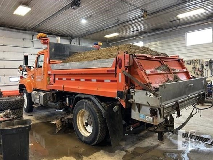 1998-international-s2500-image-8