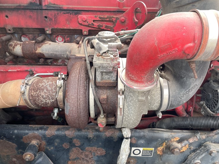 2008-peterbilt-386-image-53