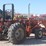 1989-case-ih-685-image-6