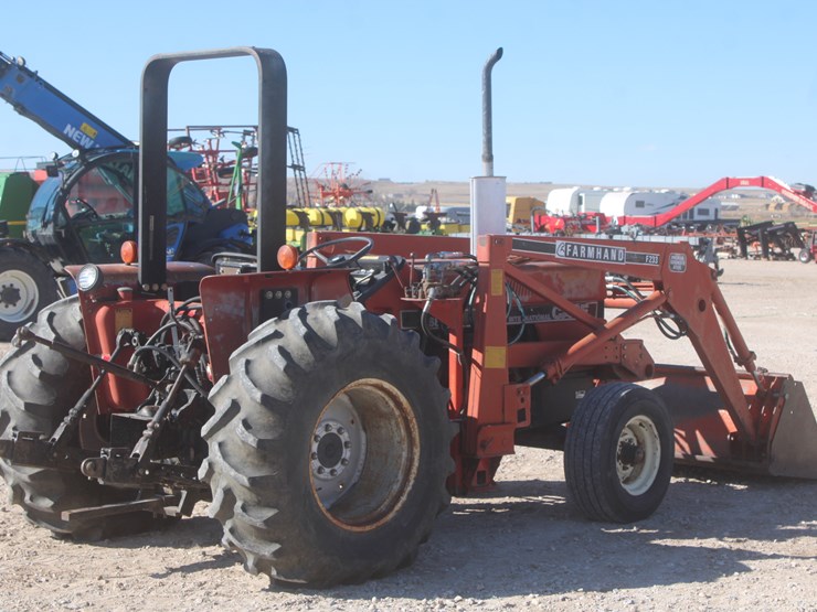 1989-case-ih-685-image-6