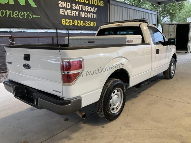 2013-ford-f150-image-7