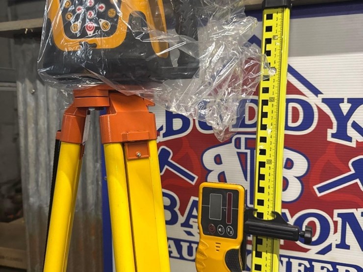 new-mms-co-rotary-laser-set-image-3