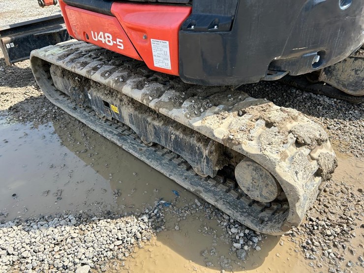 2022-kubota-u48-5-image-13