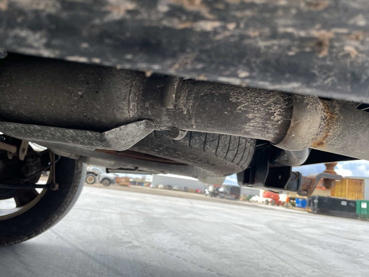 2017-dodge-1500-image-29