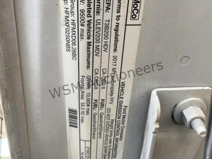 2017-ford-f250-image-13