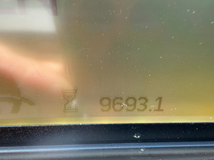 2017-caterpillar-950m-image-33