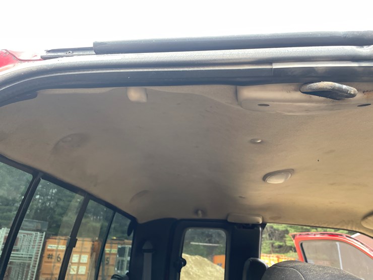 2001-dodge-ram-2500-image-50