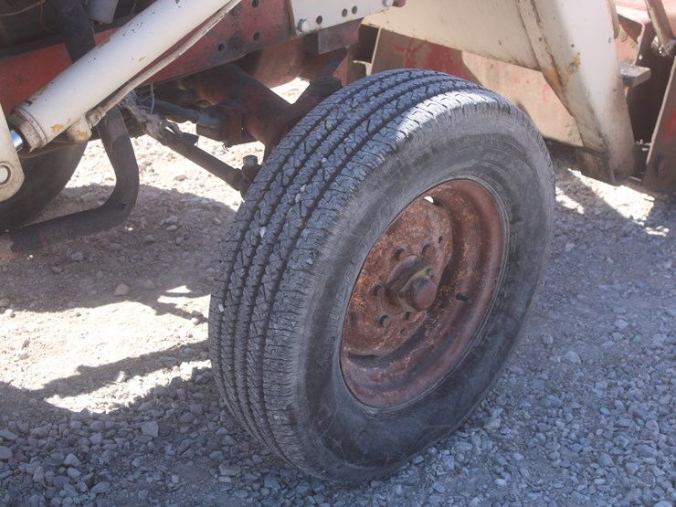 international-544-image-15