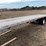 #153-•-2006-reitnouer-48'-aluminum-semi-truck-deck-over-trailer-(has-wi-title)-image-14