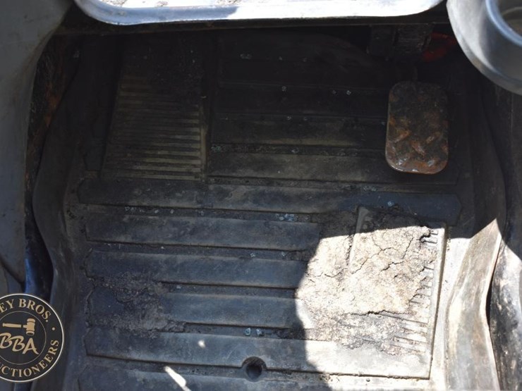 2024-caterpillar-289d3-image-51