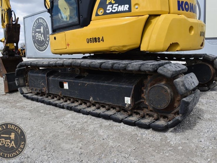 2023-komatsu-pc55mr-5-image-35
