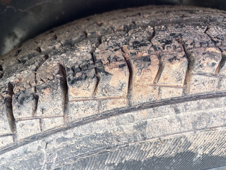 #5422-•-2014-nova-scissor-lift-tilt-bed-trailer-image-29