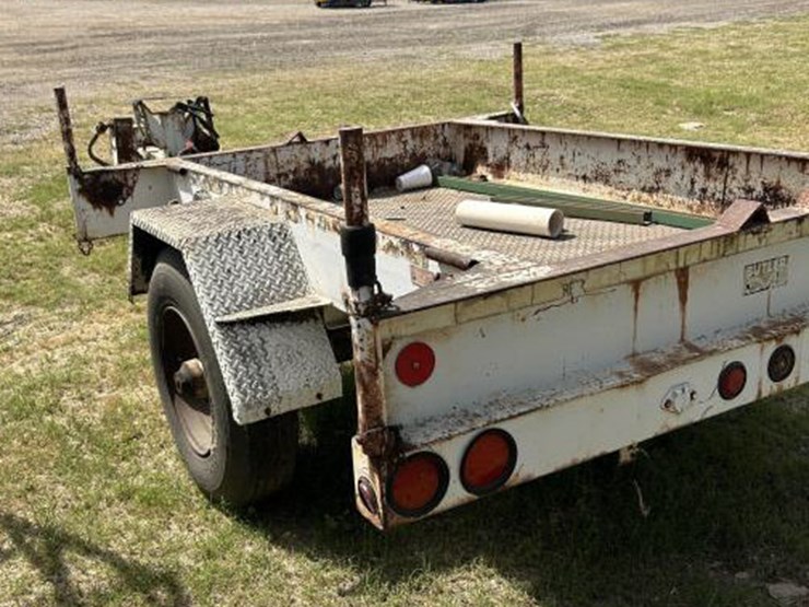 1996-butler-pole-image-5