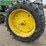 john-deere-60-image-11