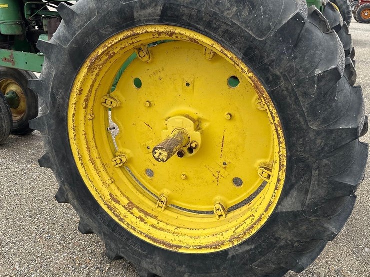 john-deere-60-image-11