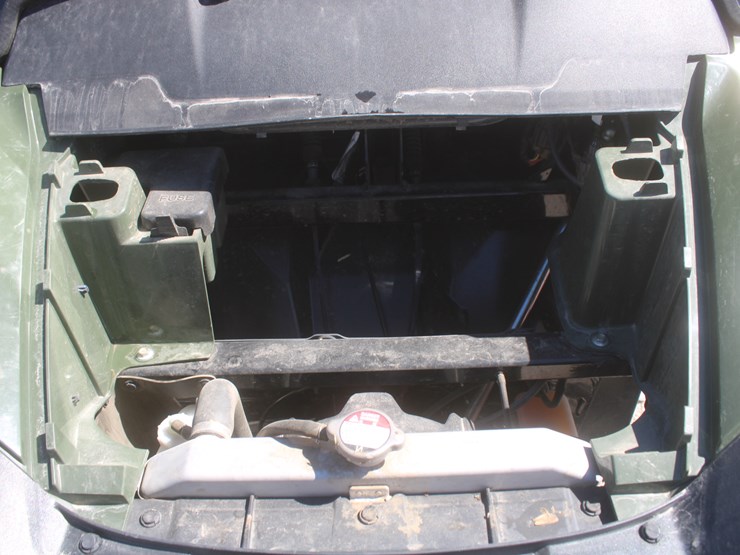 2014-honda-pioneer-700-image-29