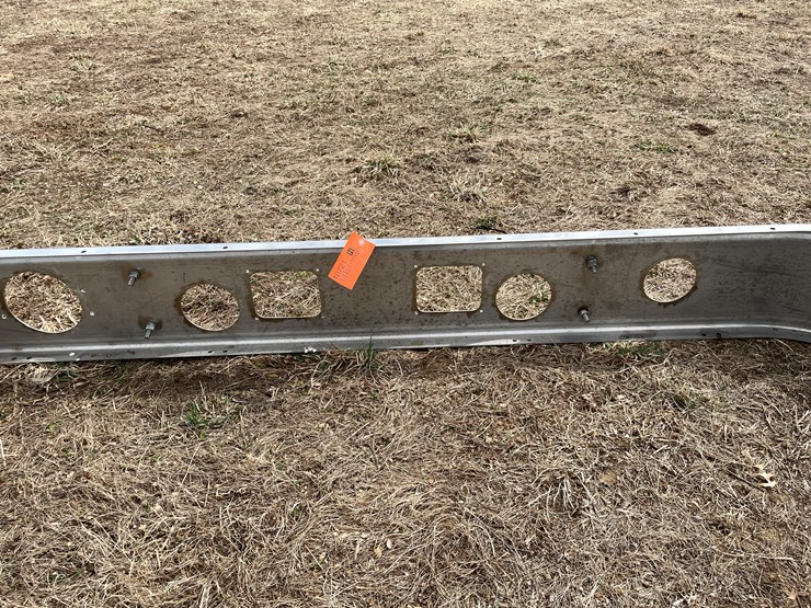 #10721-•-semi-truck-front-bumper-image-5