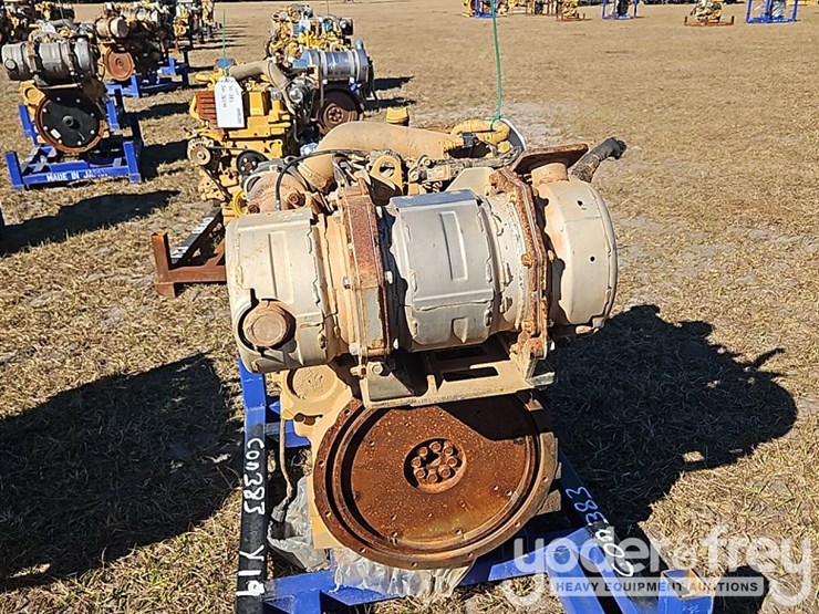 caterpillar-c3.3-image-8