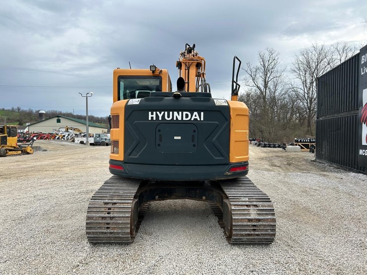 hyundai-hx145-lcr-image-3