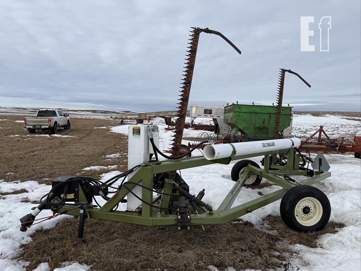 2019-kosch-mdp18hydro-image-25