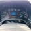 2018-ford-f250-xl-image-16