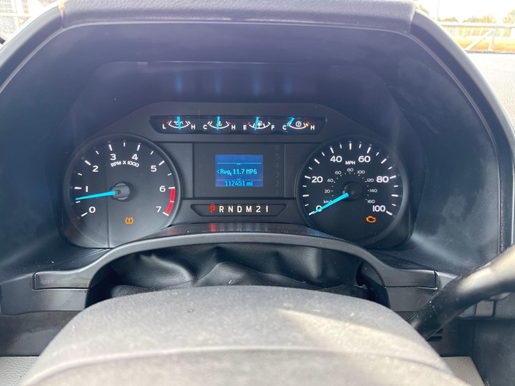 2018-ford-f250-xl-image-16