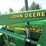 john-deere-5310-image-22