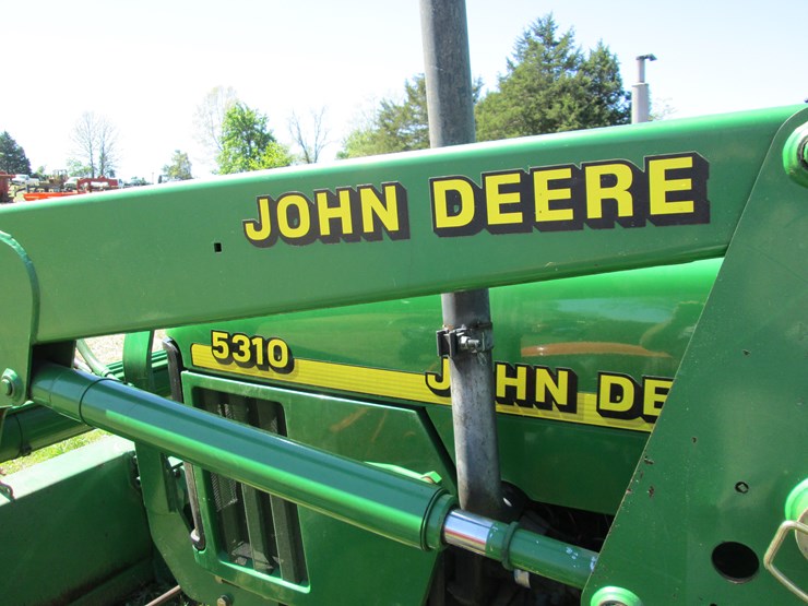 john-deere-5310-image-22