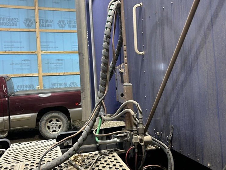 1996-kenworth-t600-image-7