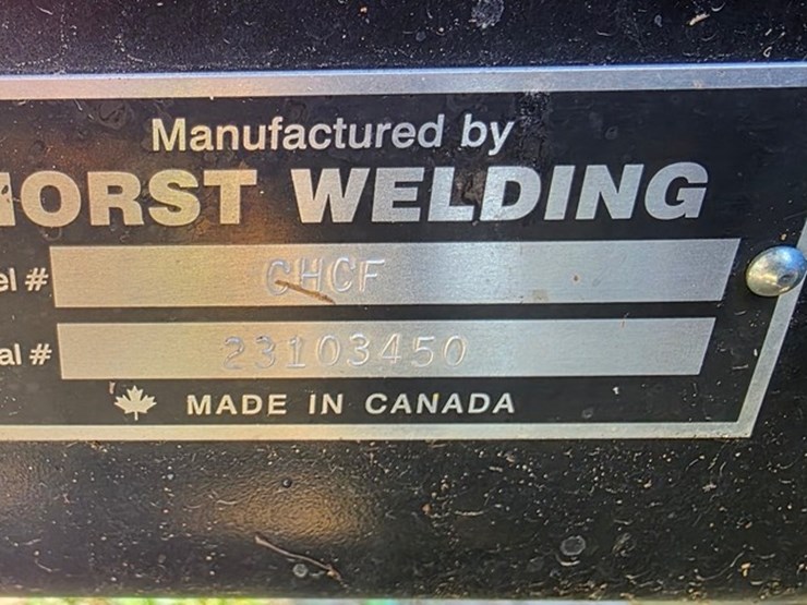 horst-welding-chcf30-image-5