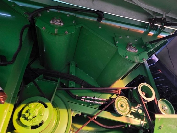 2013-john-deere-s680-image-57