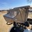 #607-•-2017-ex-go-txt-gas-golf-cart-image-25