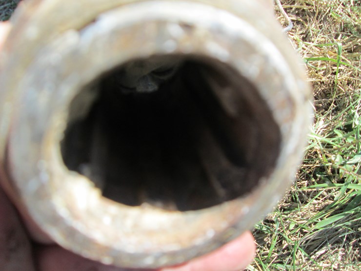 schulte-xh1500-image-23