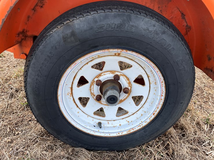 #205-•-1999-american-electronic-sign-trailer-image-19