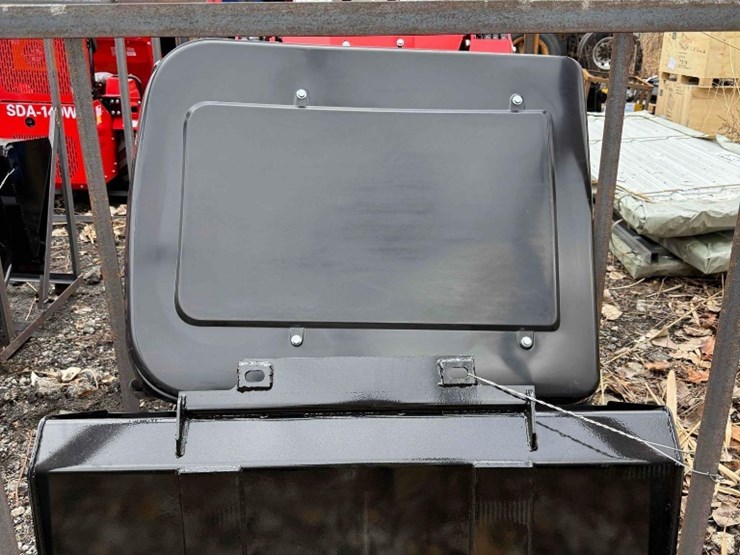 cfg-industry-sda-140t-image-4