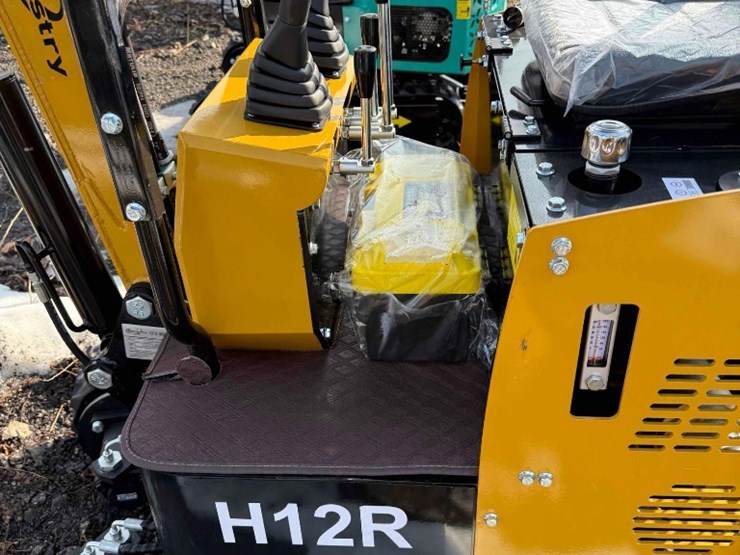 cfg-industry-h12r-image-8