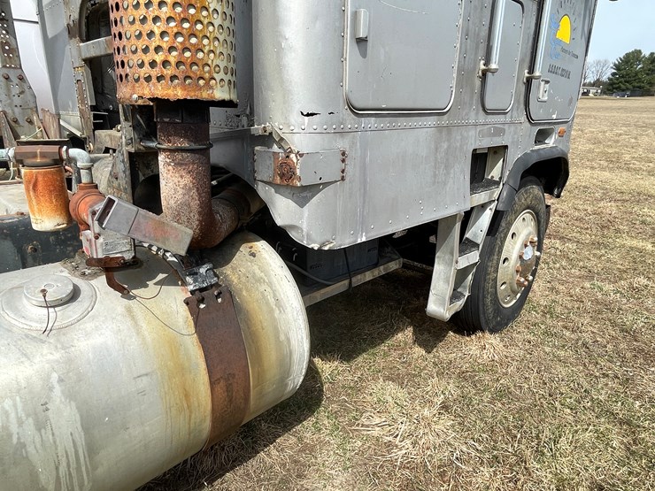 1982-caterpillar-3406-image-44