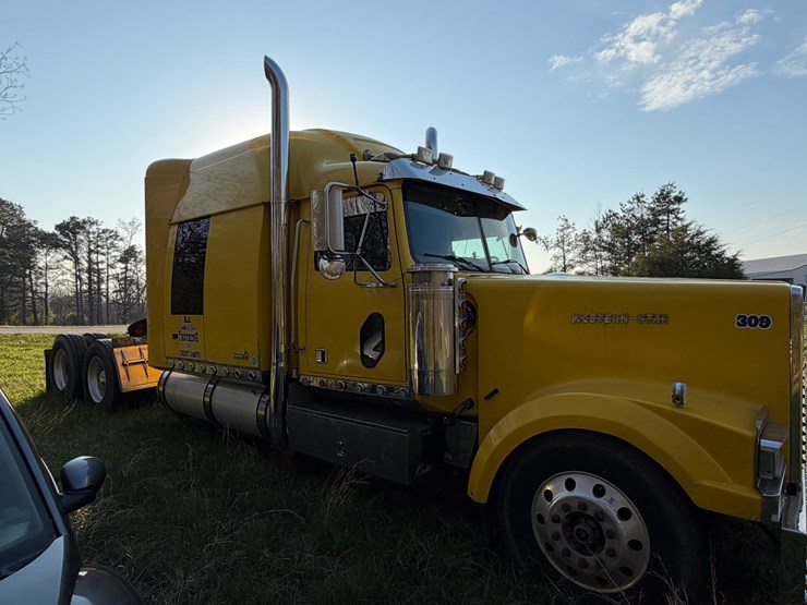 2006-western-star-4900-image-6