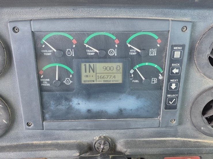 2006-deere-544j-image-68