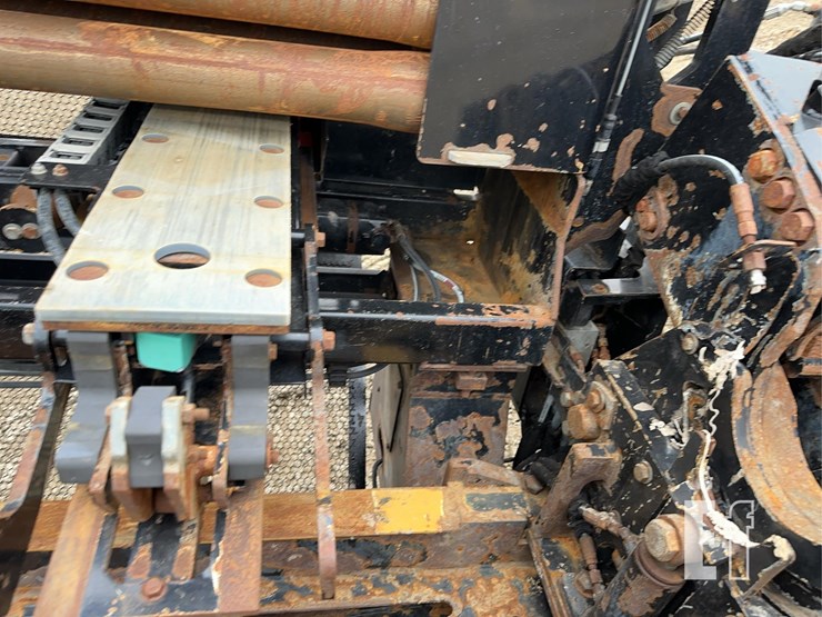 2019-vermeer-navigator-d100x140-series-iii-image-74