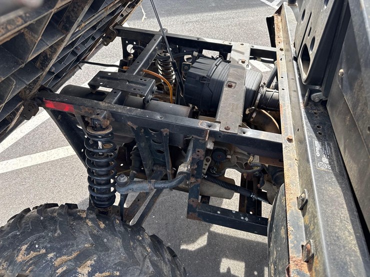 2012-polaris-ranger-crew-image-9