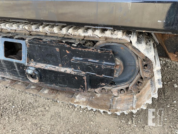 2017-vermeer-navigator-d100x140-series-iii-image-16