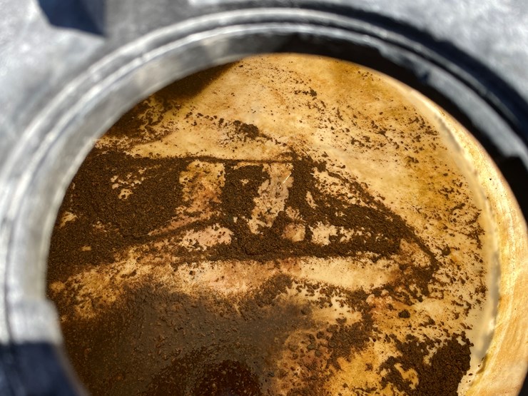 #3963-•-1,300-gallon-water-tank-image-7