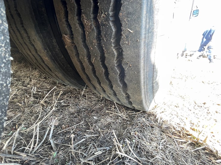 #166-•-2007-gillig-passenger-bus-(has-wi-title)-image-54