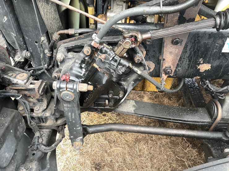 2006-caterpillar-c15-image-55