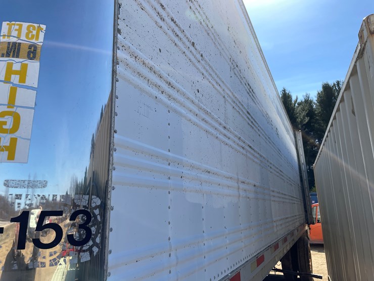 #1029-•-1989-dorsey-semi-trailer-(has-wi-title)-image-15