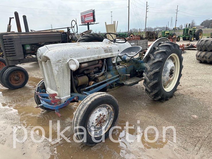 ford-jubilee-image-3