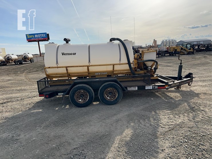 2012-vermeer-mx240-image-6